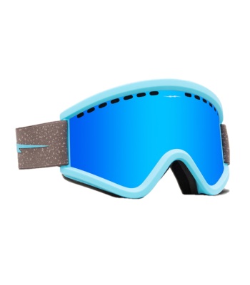 Electric EGV.K Snow Goggles 滑雪鏡 - Delphi Speckle