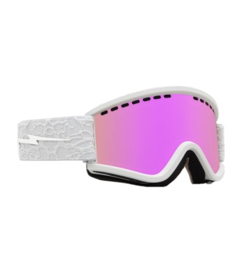Electric EGV.K Snow Goggles 滑雪鏡 - Grey Nuron