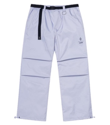 SpecialGuest Orban Active Pants 3-Layer 滑雪褲 - Lavender