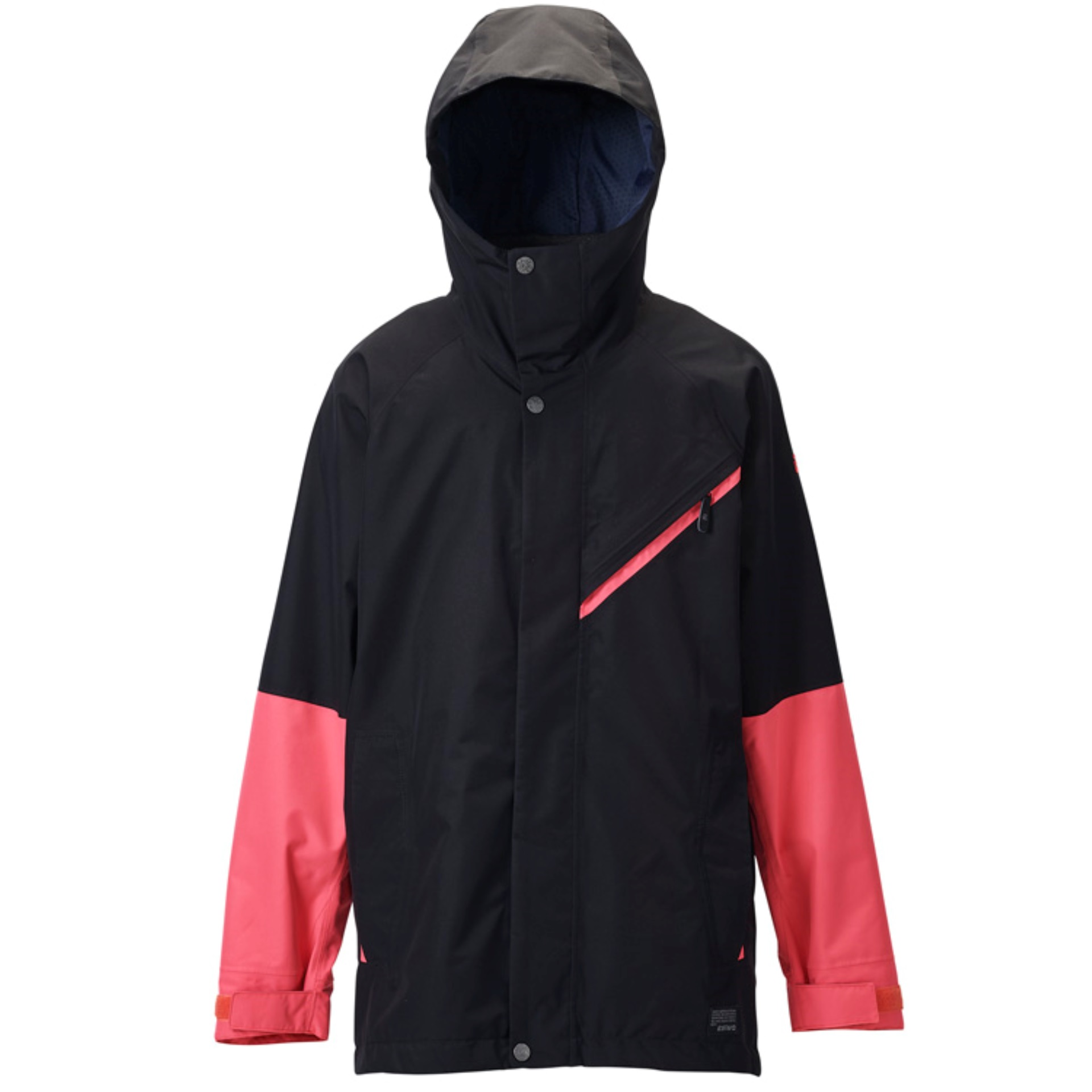 ProductPicture.ashx?ID=11110&