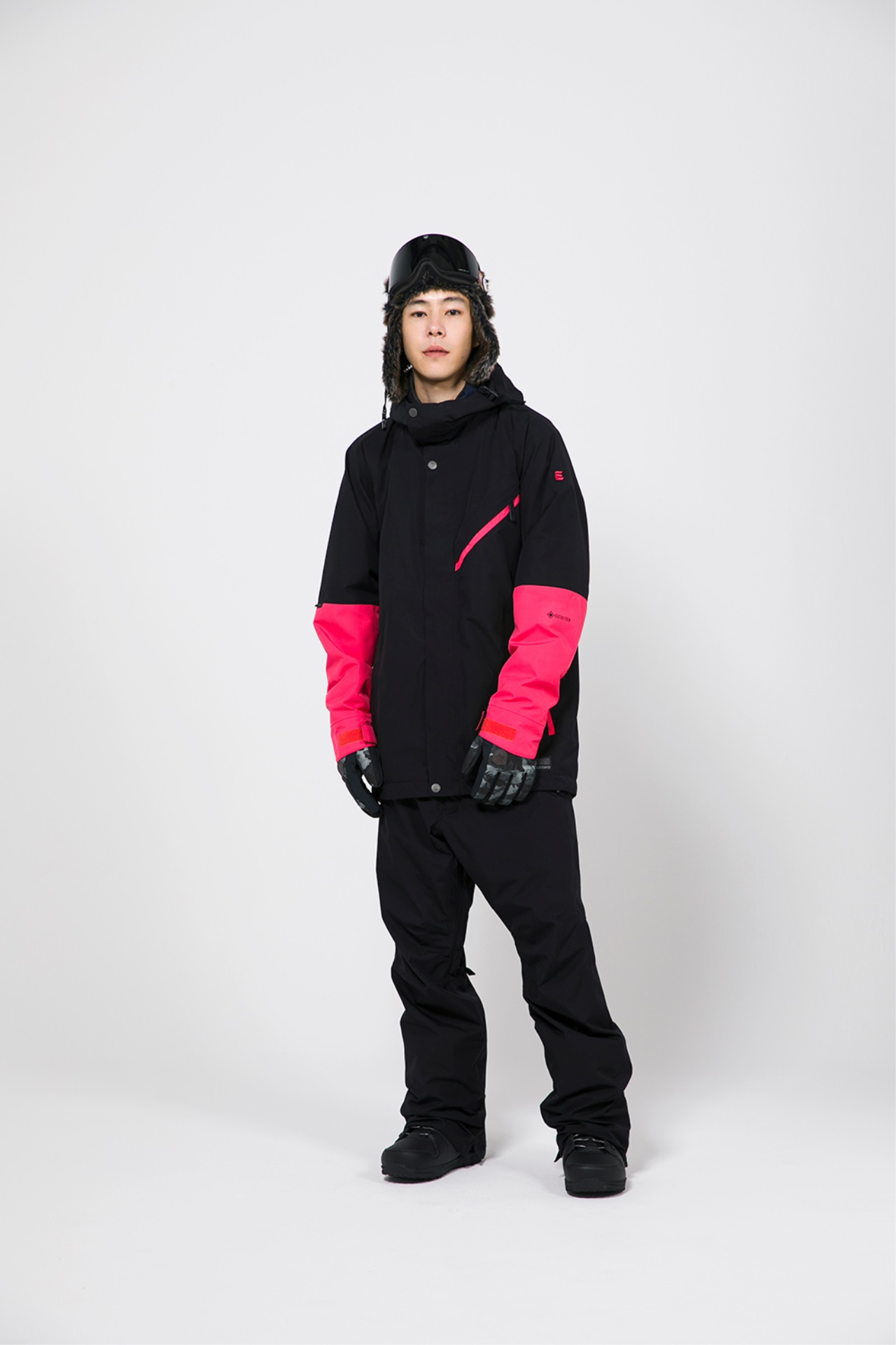 ProductPicture.ashx?ID=11111&