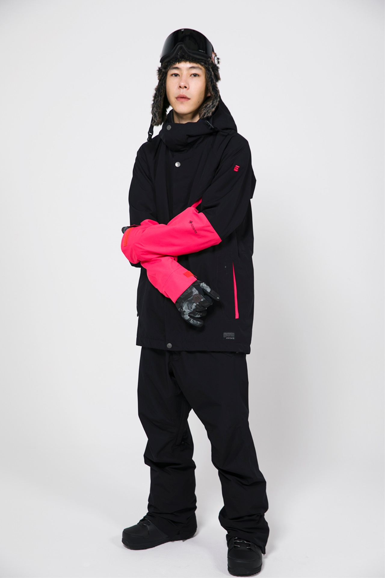 ProductPicture.ashx?ID=11112&
