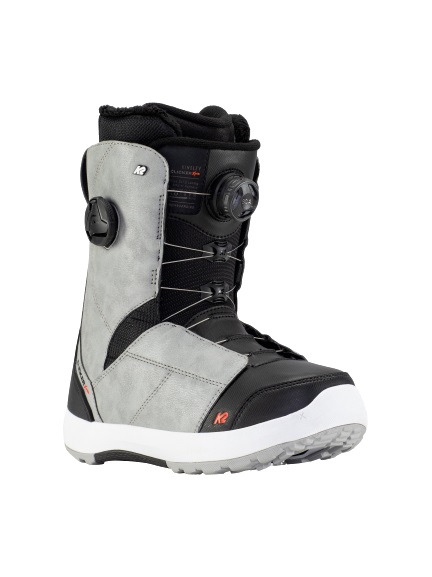 ProductPicture.ashx?ID=12898&