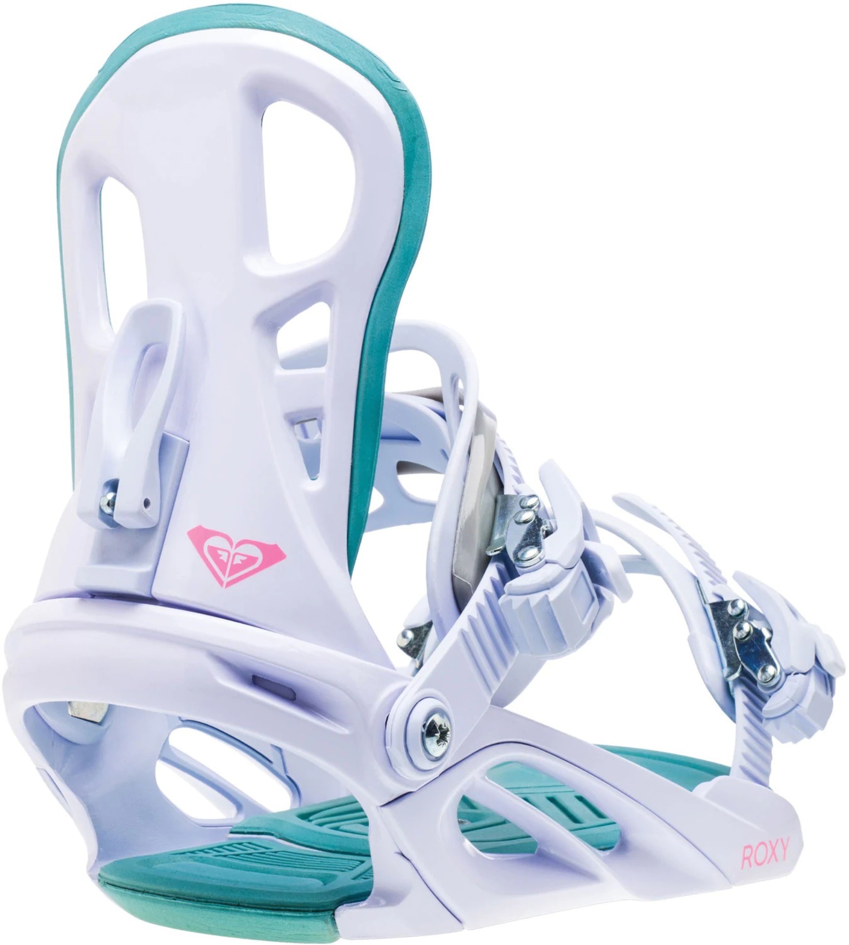 roxy classic snowboard bindings Womens Viva Binding  True Black  Australia With comfort in mind Roxy Classic Snowboard Binding -