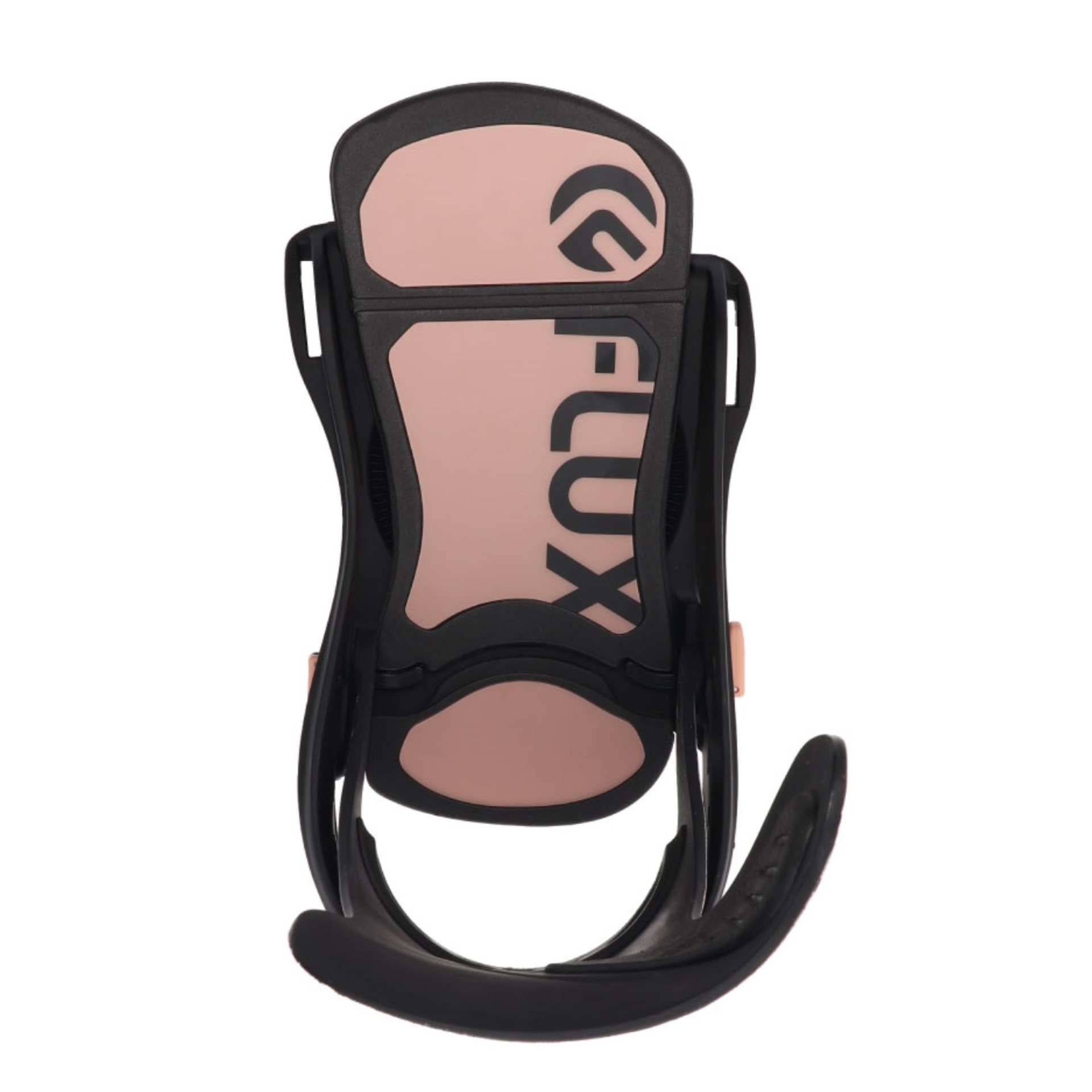 Flux DSW - Girl Bindings 20/21 - ALL RIDE SKATE/SURF/SNOW