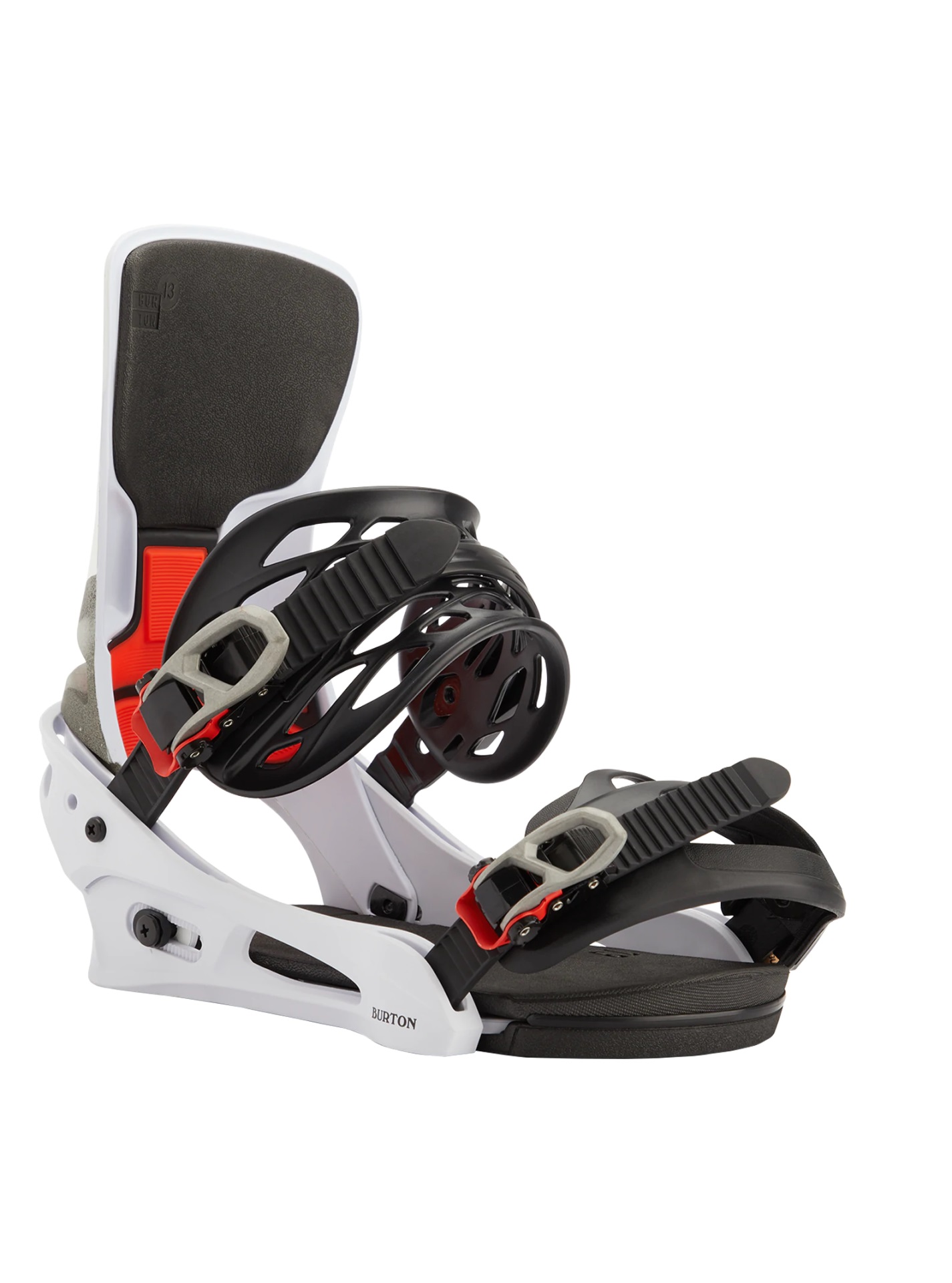 Burton cartel M、ion 27cm(US9)/SET美品！！ 【売り切り御免