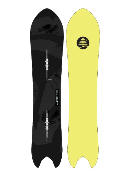 ProductPicture.ashx?ID=18042&