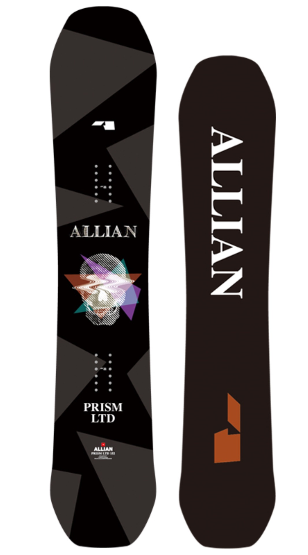 allian-prisim-snowboard.jpg