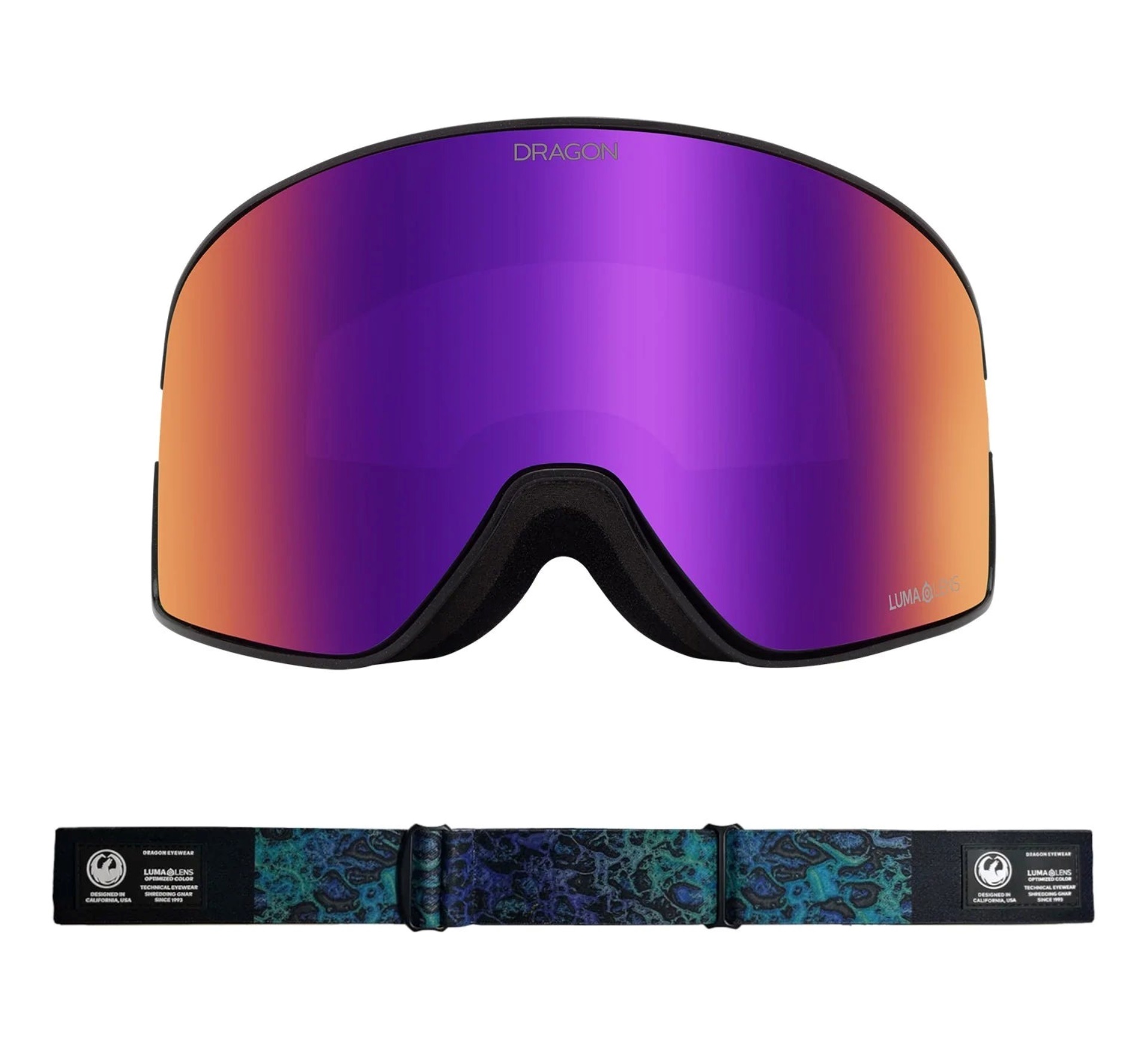ProductPicture.ashx?ID=35347&