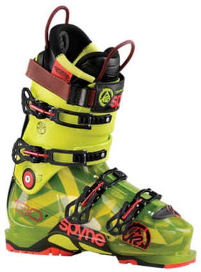 ProductPicture.ashx?ID=3537&