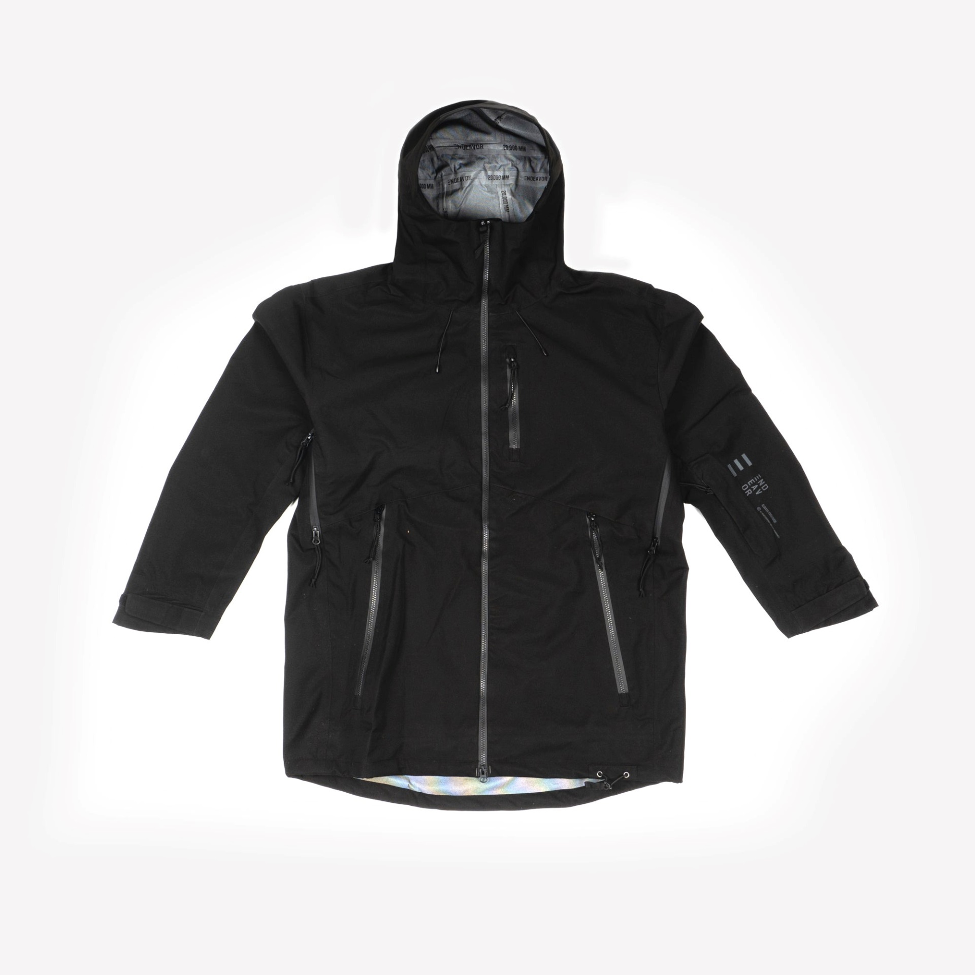 ProductPicture.ashx?ID=36416&