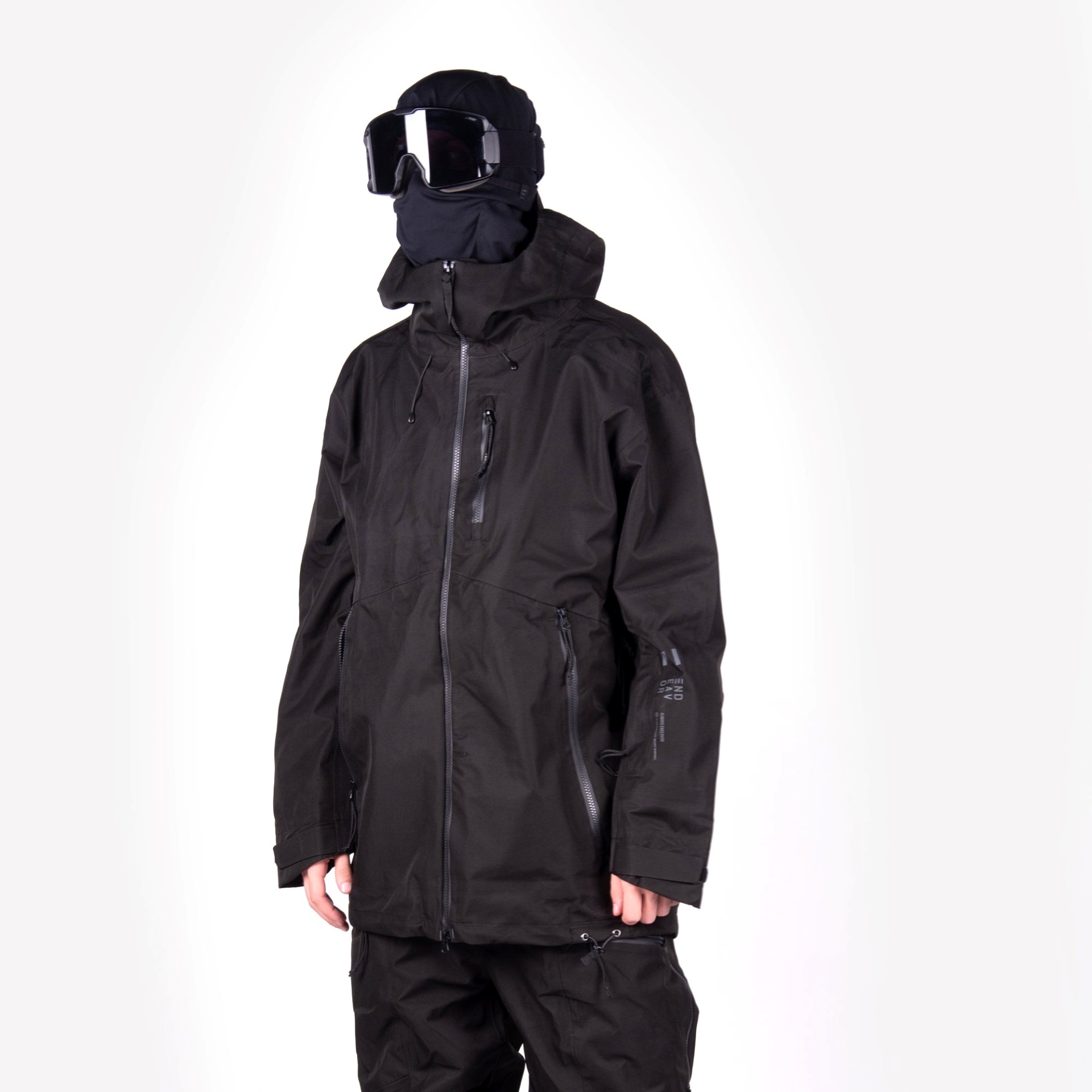 ProductPicture.ashx?ID=36417&