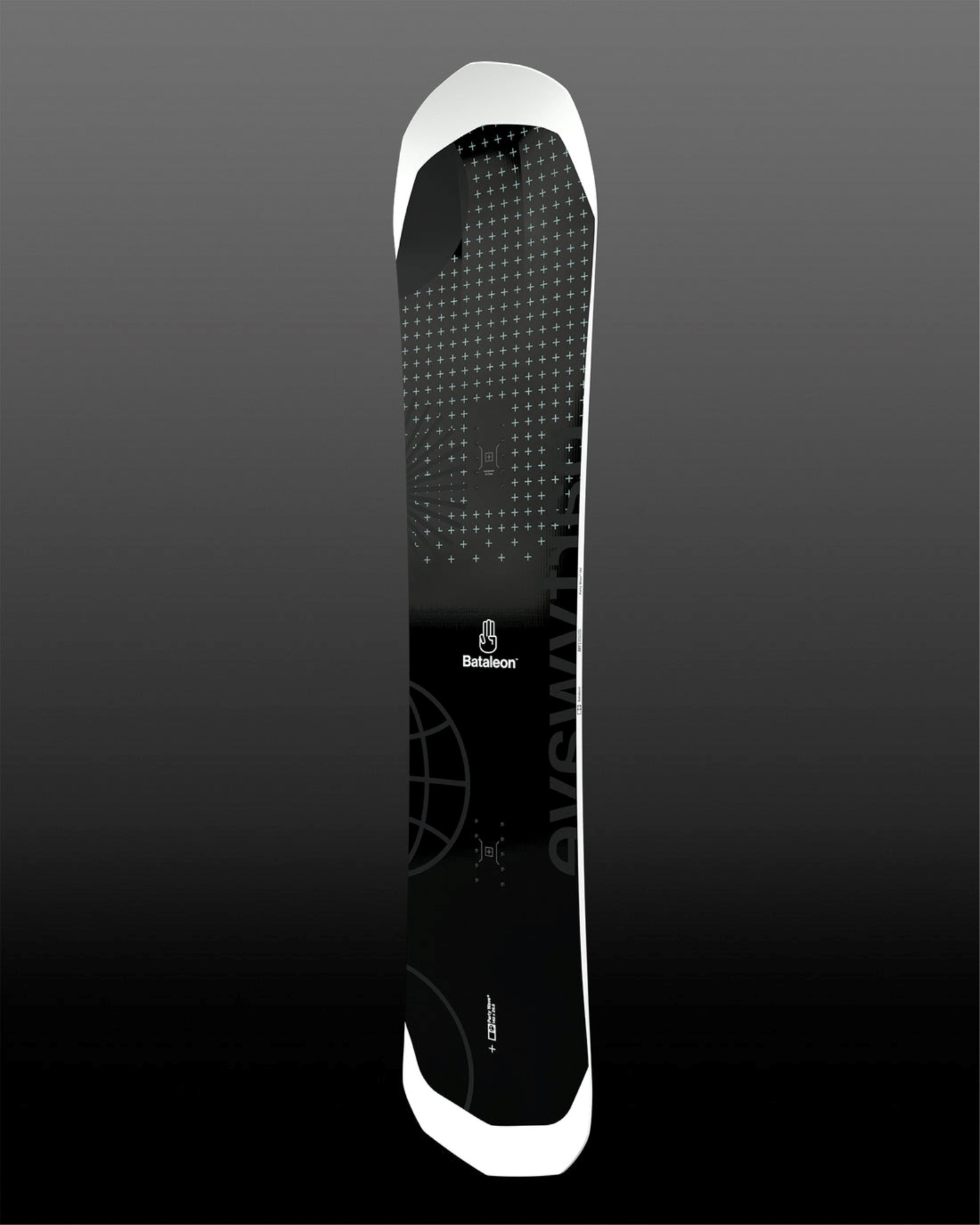 【極美品】23-24 Bataleon Party Wave 148 ProductPicture.ashx?ID=39215&
