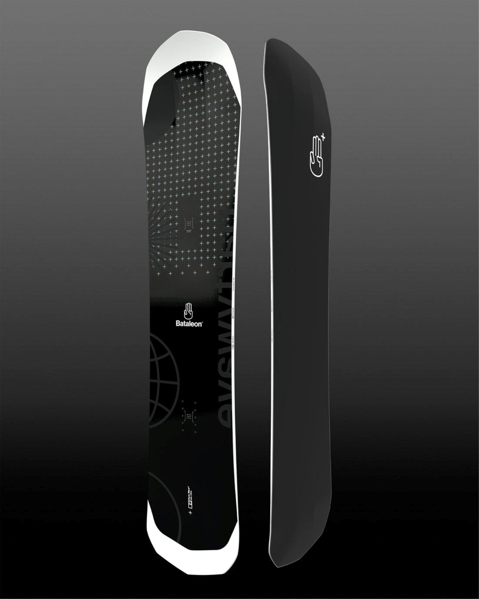 ProductPicture.ashx?ID=39212&