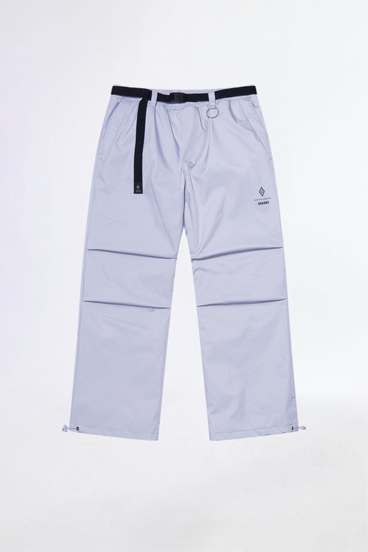 SpecialGuest Orban Active Pants 3-Layer 滑雪褲- Lavender - ALL