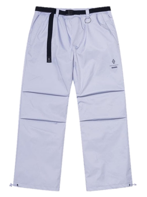 SpecialGuest Orban Active Pants 3-Layer 滑雪褲- Lavender