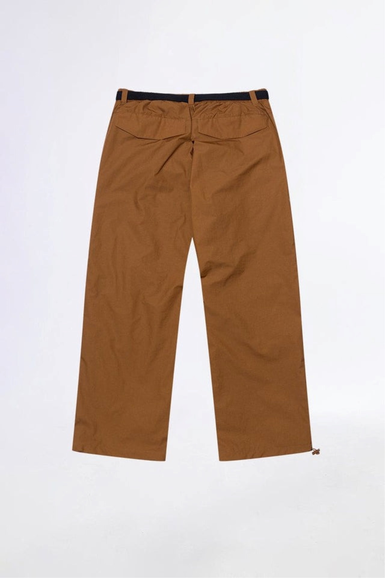 SpecialGuest Orban Pants 3-Layer 滑雪褲- Glazed Ginger - ALL RIDE