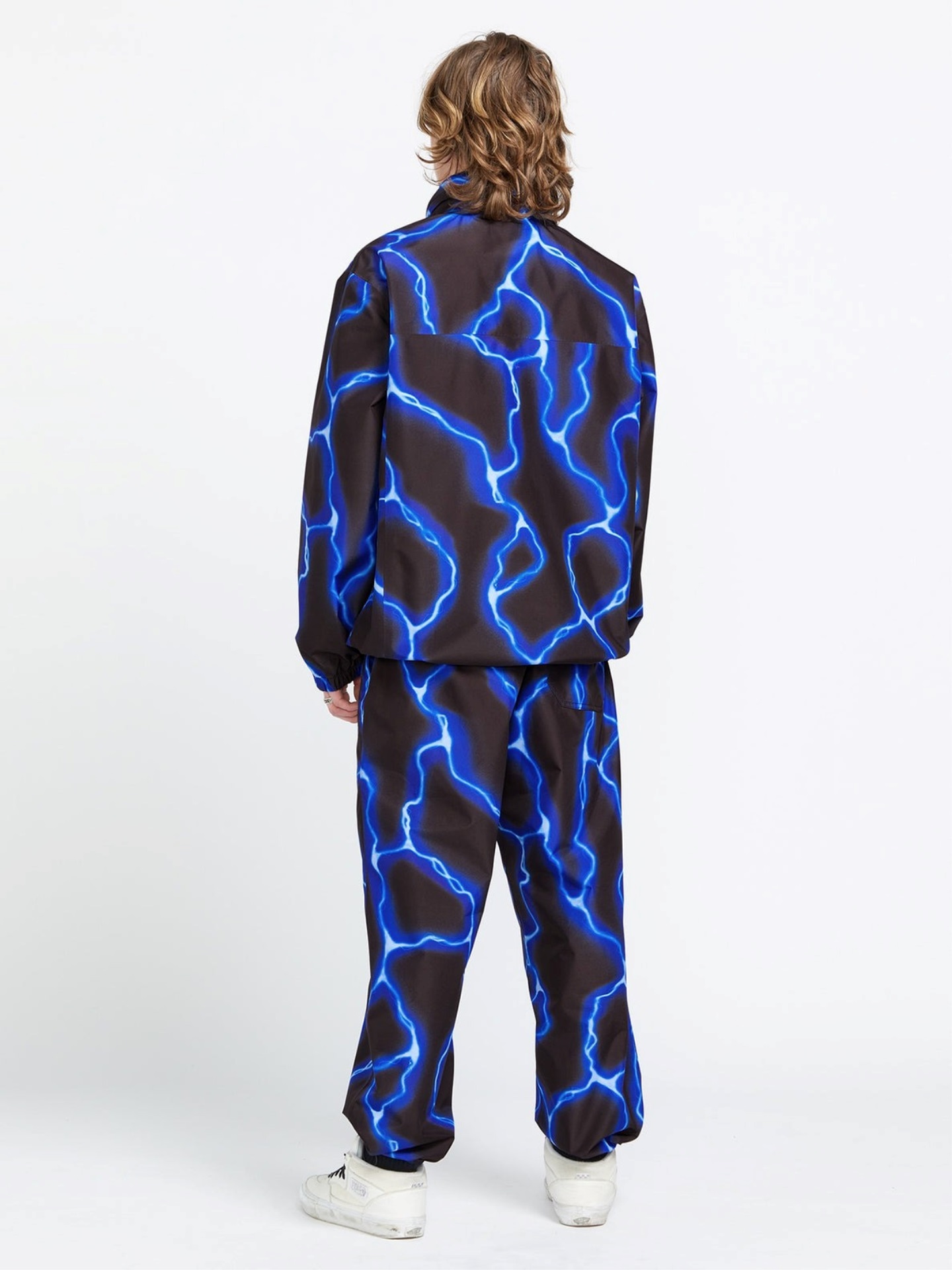 ProductPicture.ashx?ID=45312&