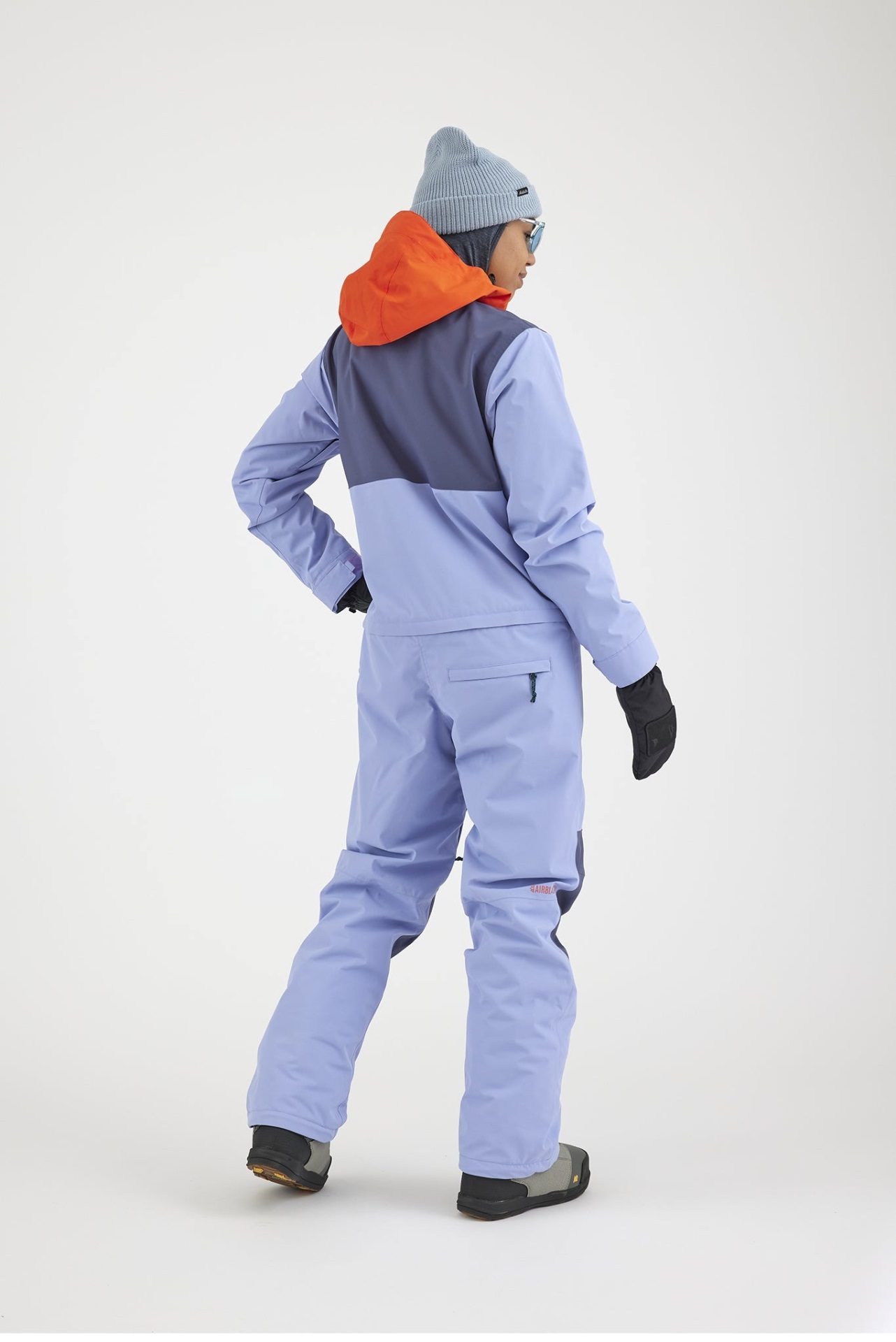 Airblaster Women