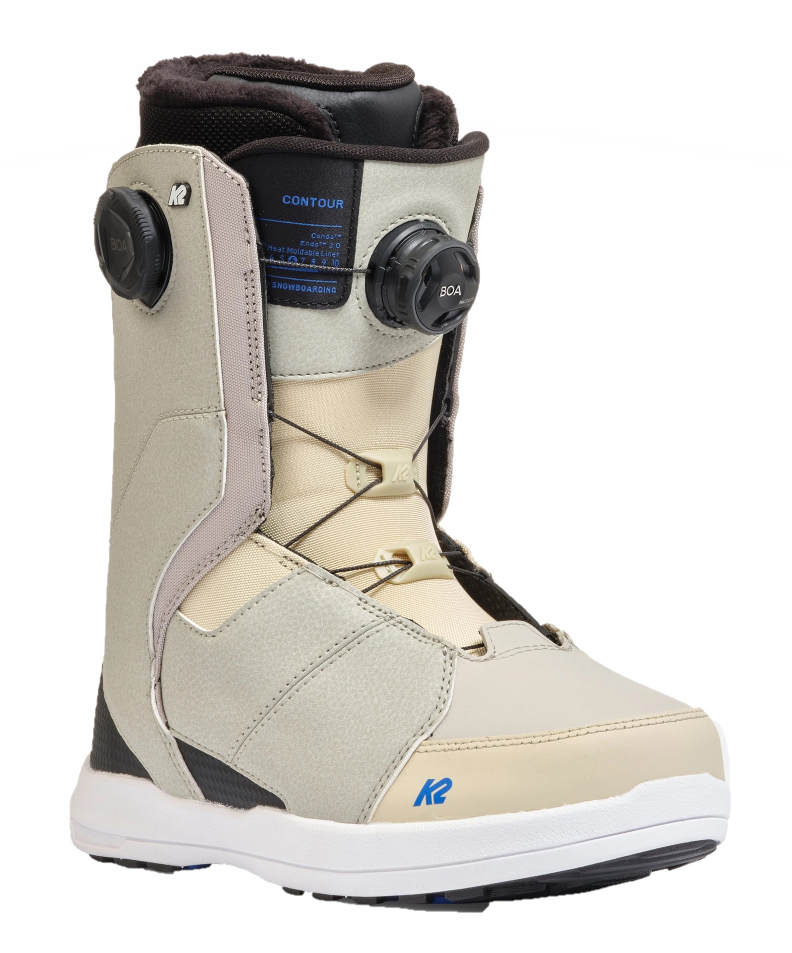 ProductPicture.ashx?ID=53357&