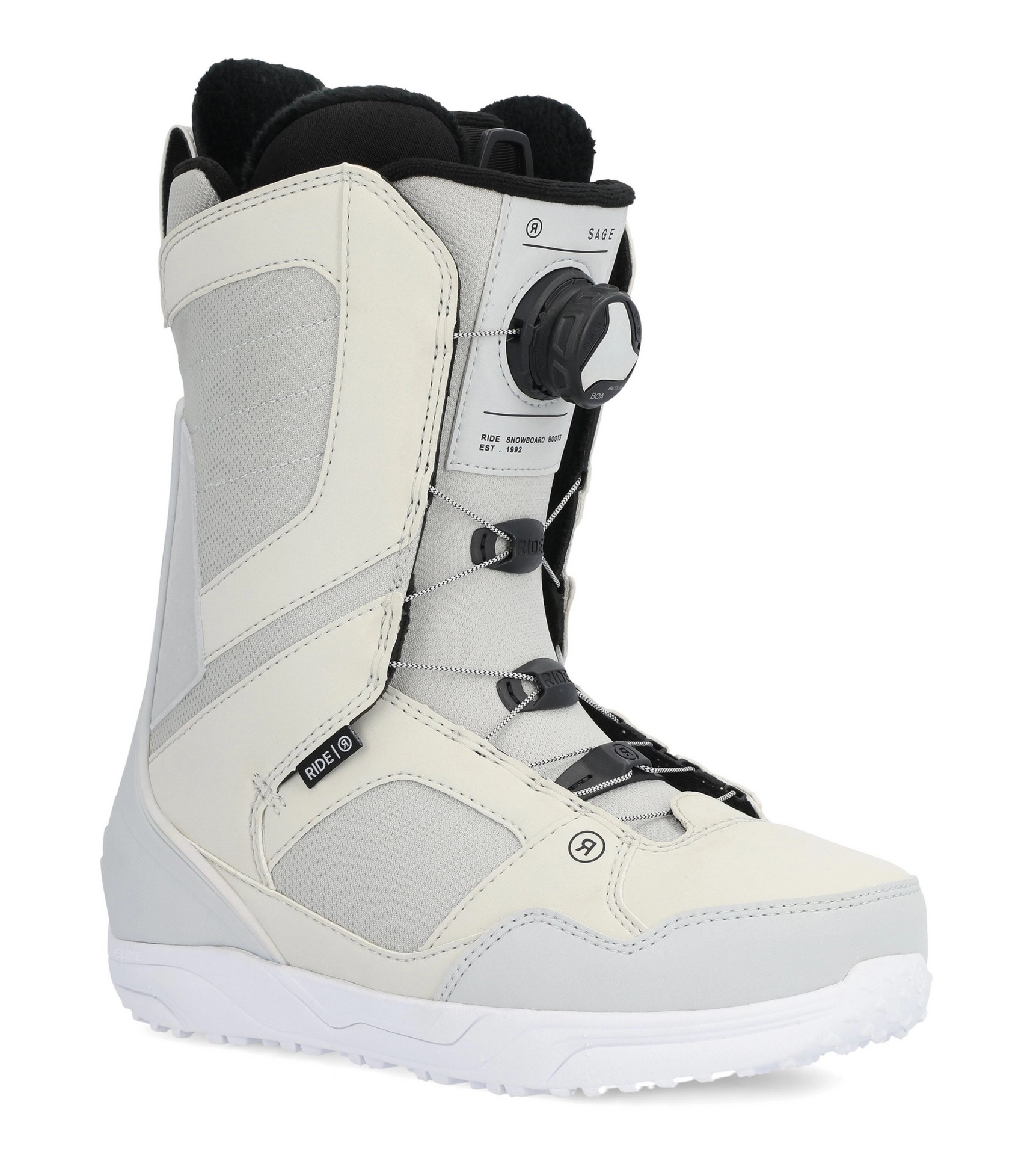 ProductPicture.ashx?ID=53370&