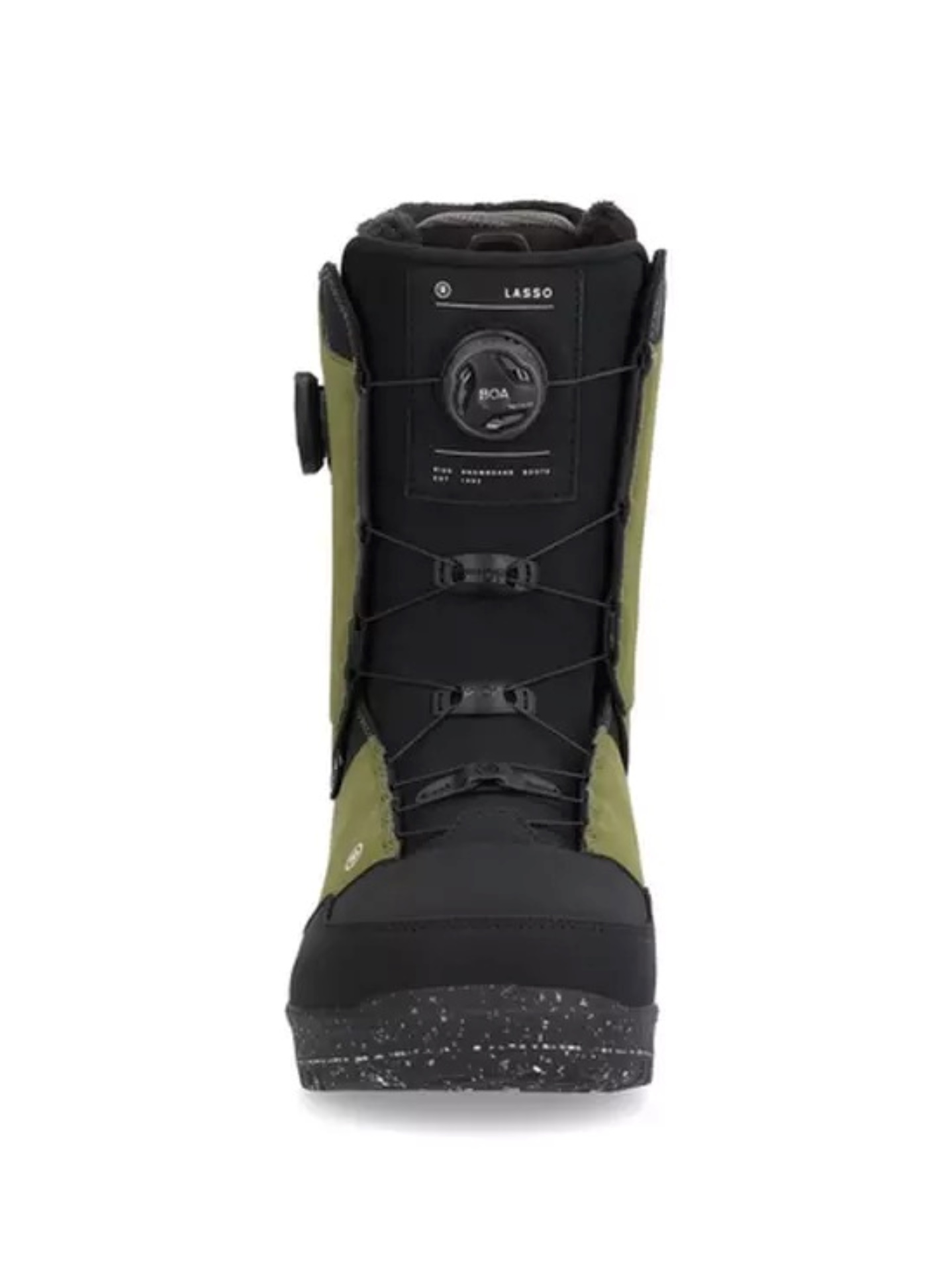 ProductPicture.ashx?ID=53450&