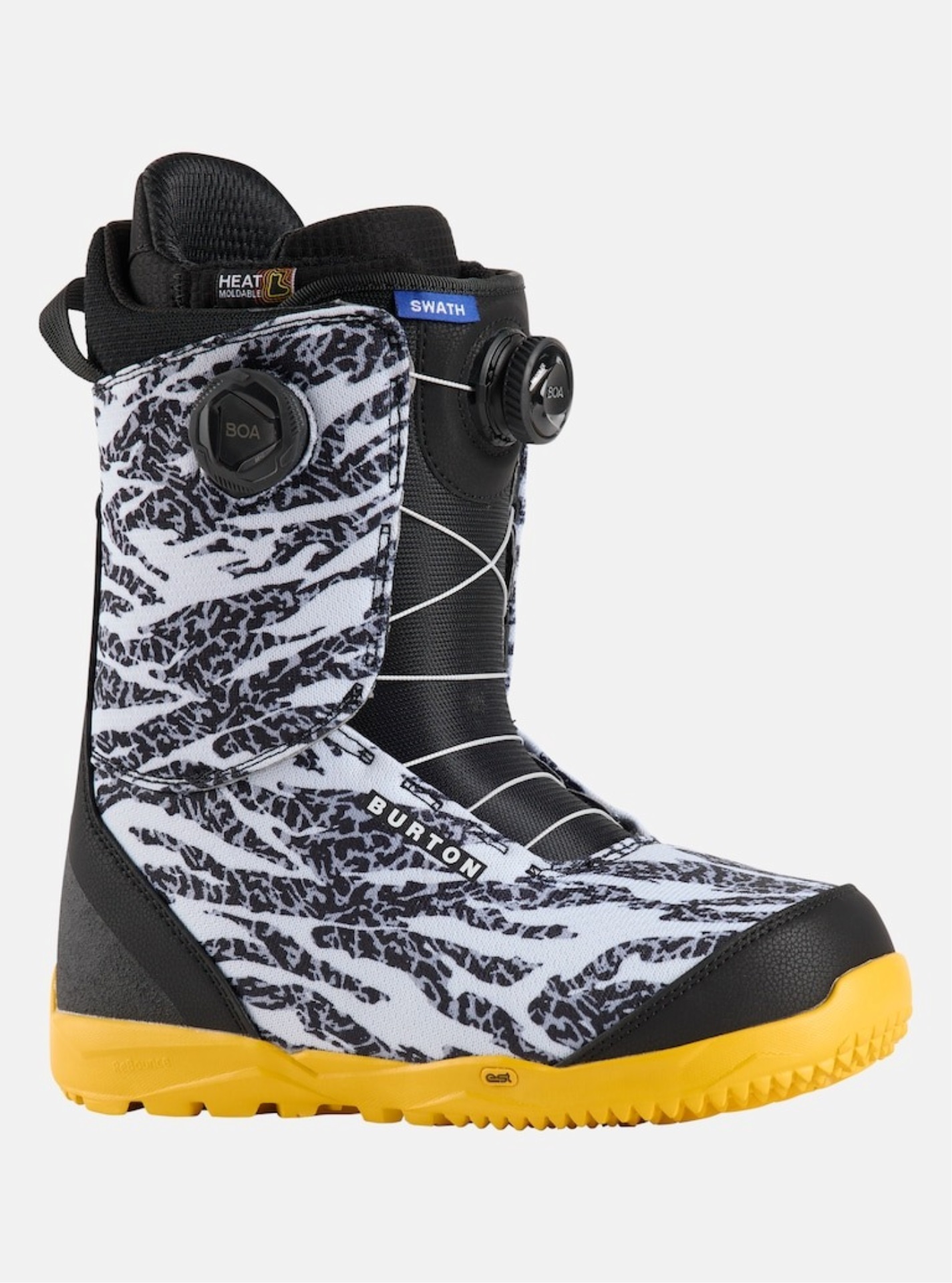 ProductPicture.ashx?ID=57550&