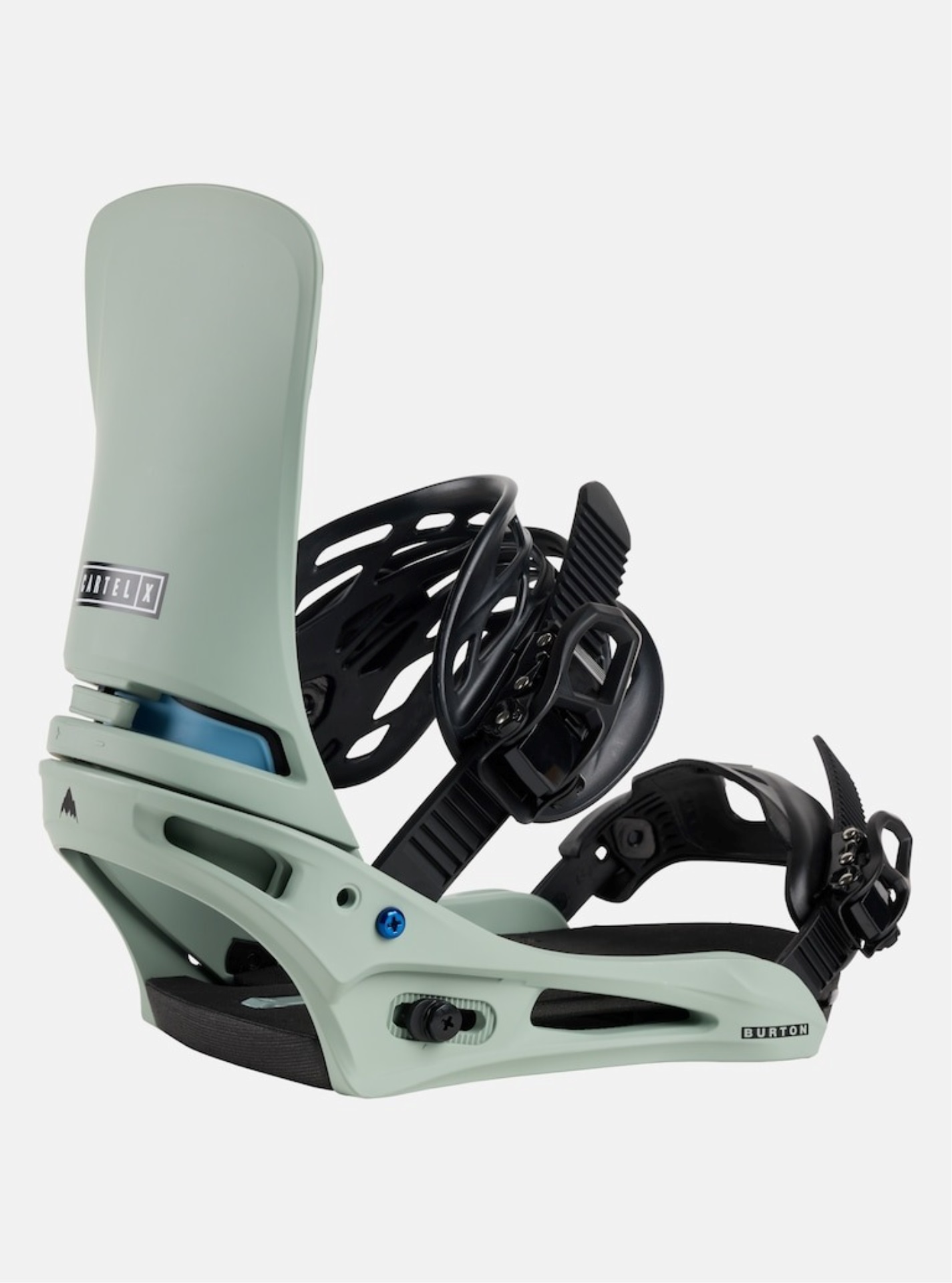 ProductPicture.ashx?ID=57661&