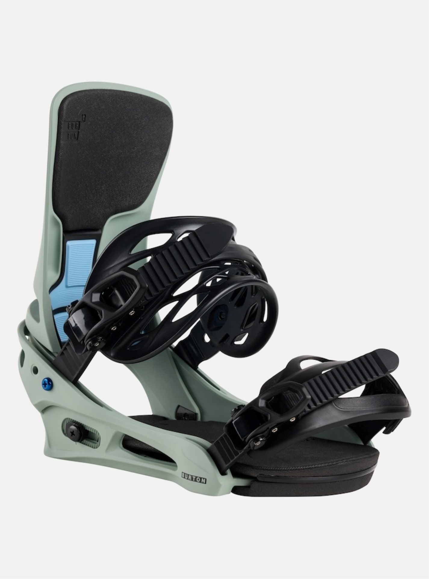 ProductPicture.ashx?ID=57662& 