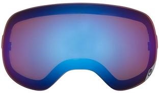 Dragon X1 Lens - Lumalens Flash Blue 雪鏡鏡片- ALL RIDE SKATE/SURF