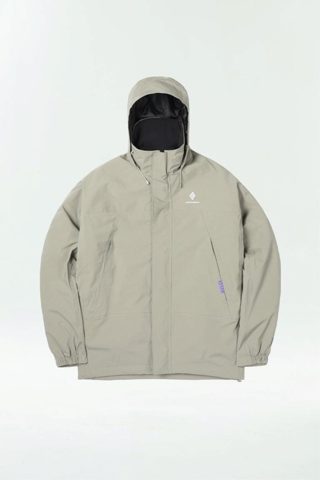 ProductPicture.ashx?ID=58694&