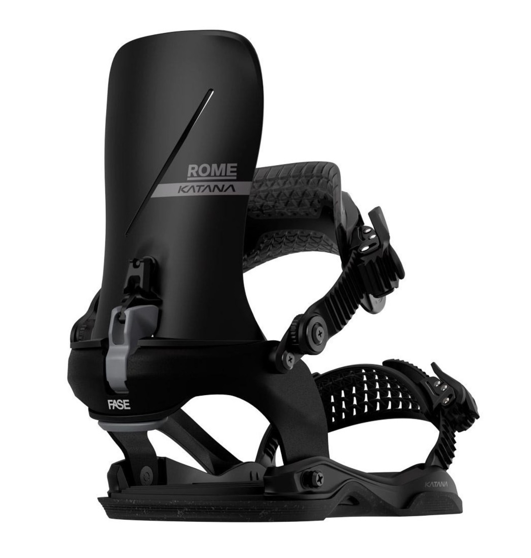 ProductPicture.ashx?ID=62495&