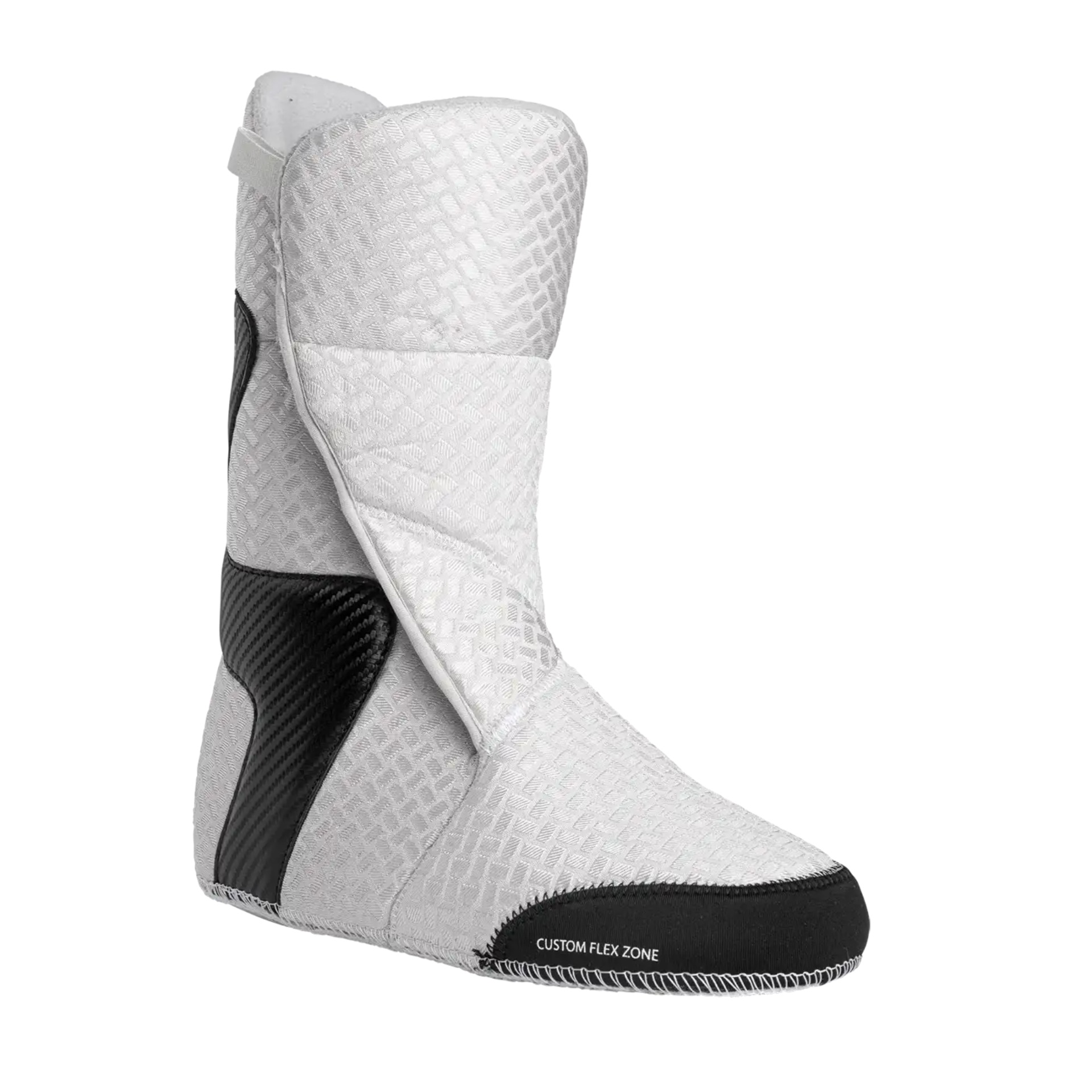 Nidecker Kita Snowboard Boots 25/26 男款雪鞋- Ejack White Camo