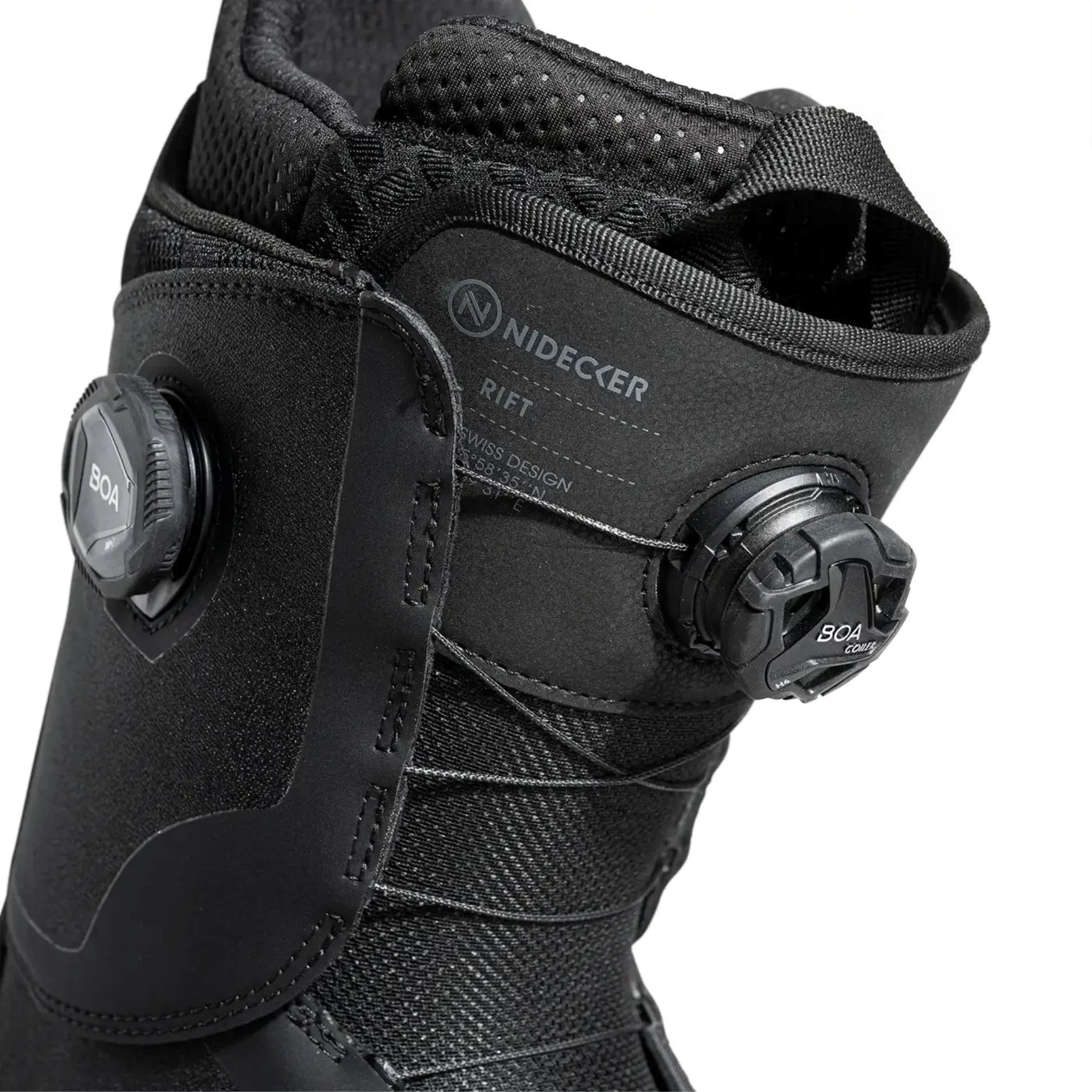 ProductPicture.ashx?ID=64155&