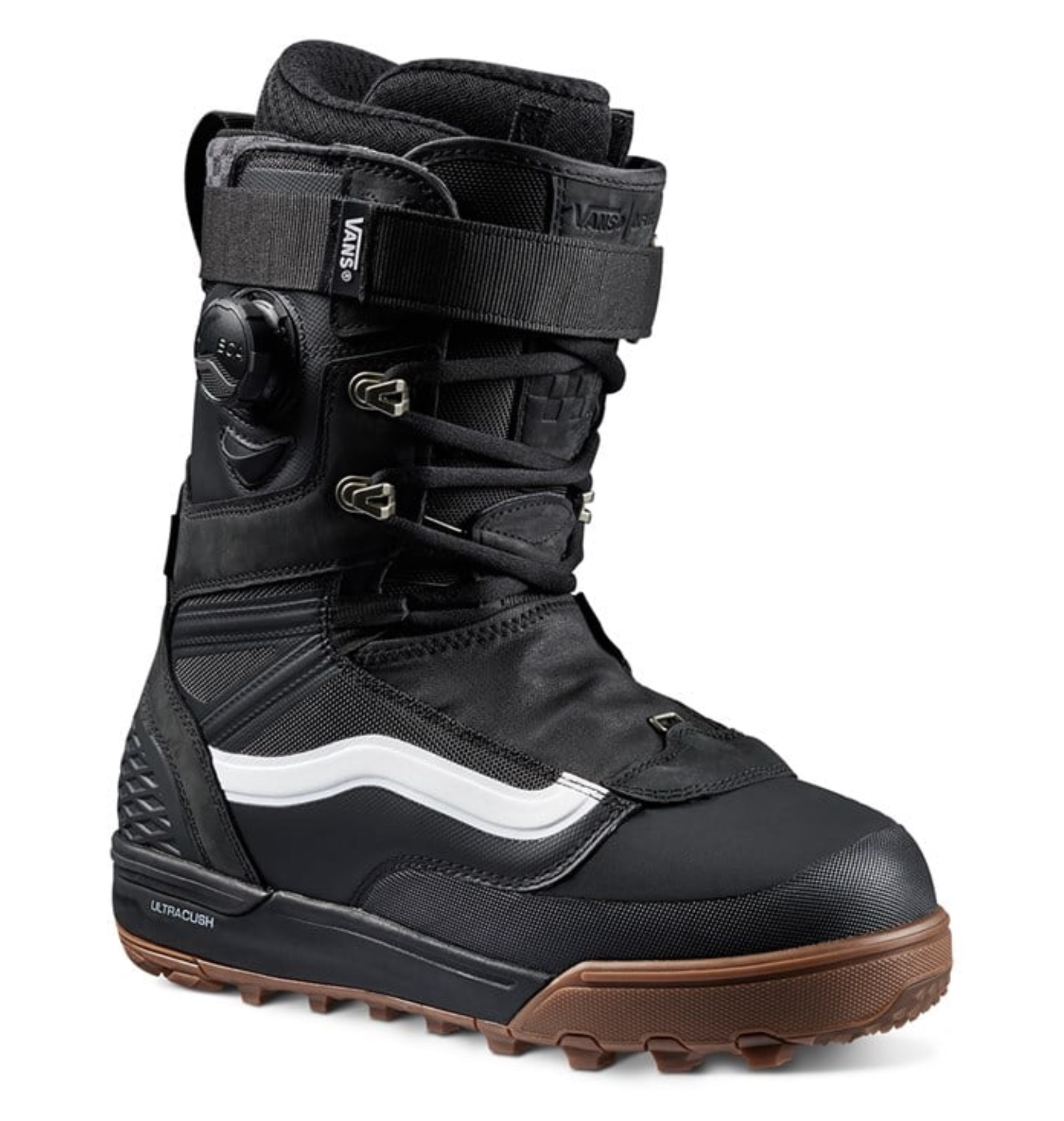 ProductPicture.ashx?ID=64959&