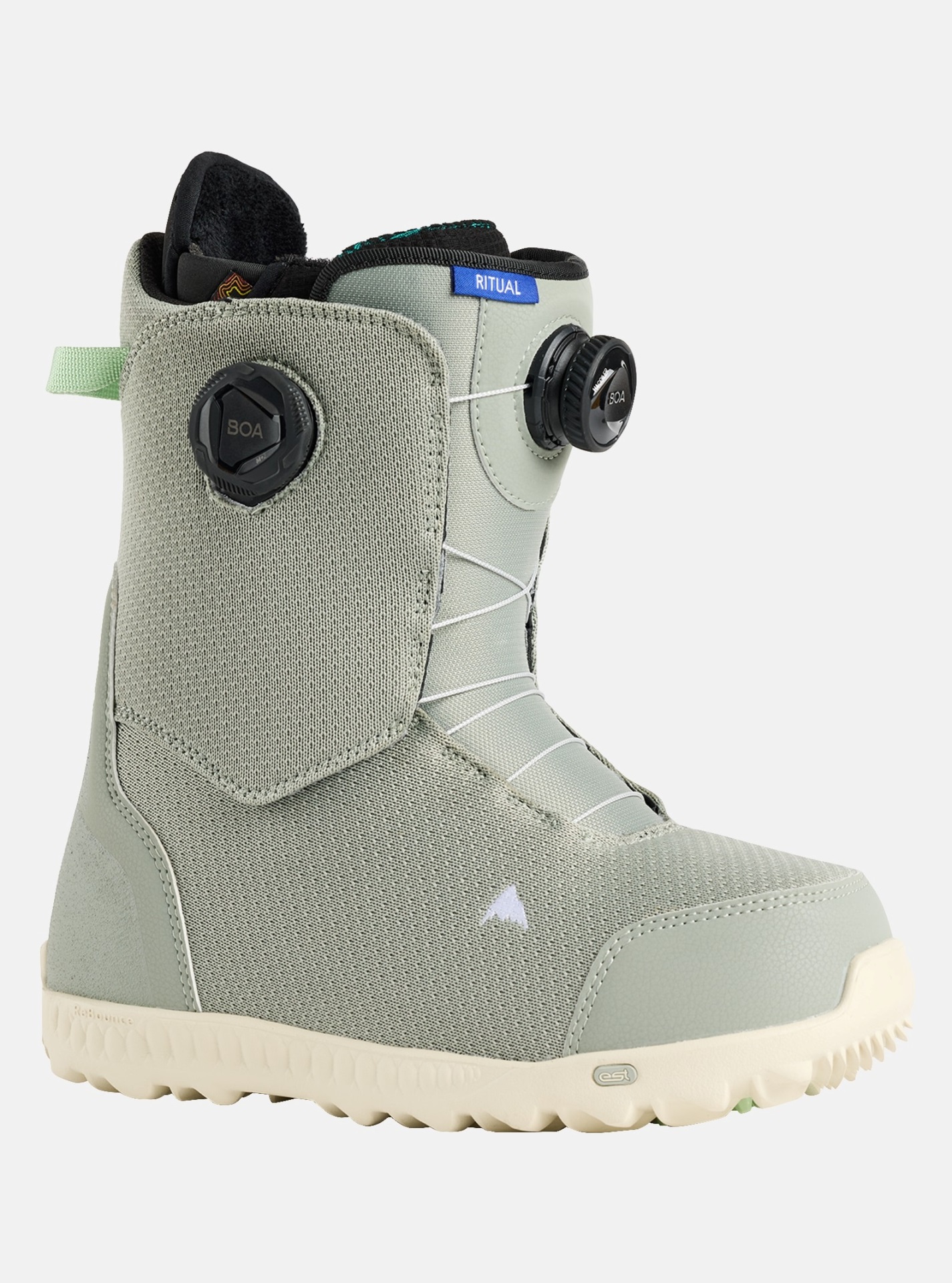 ProductPicture.ashx?ID=67064&