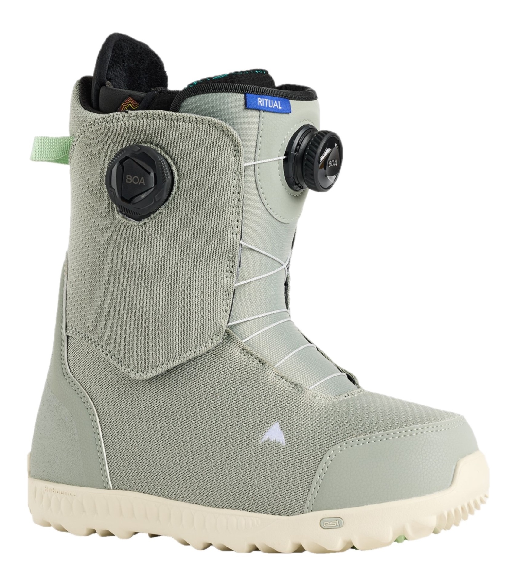 ProductPicture.ashx?ID=67726&