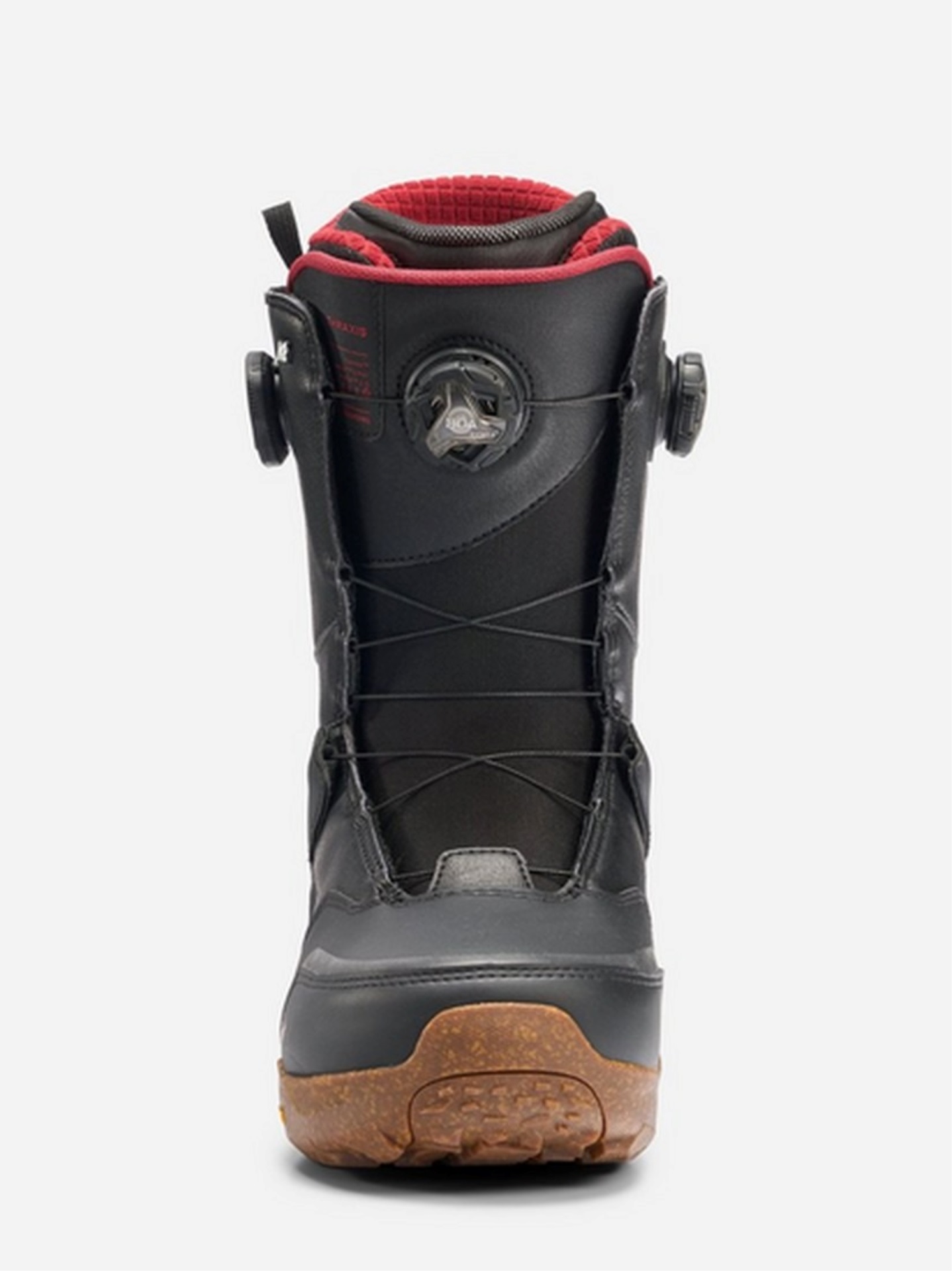 ProductPicture.ashx?ID=69367&