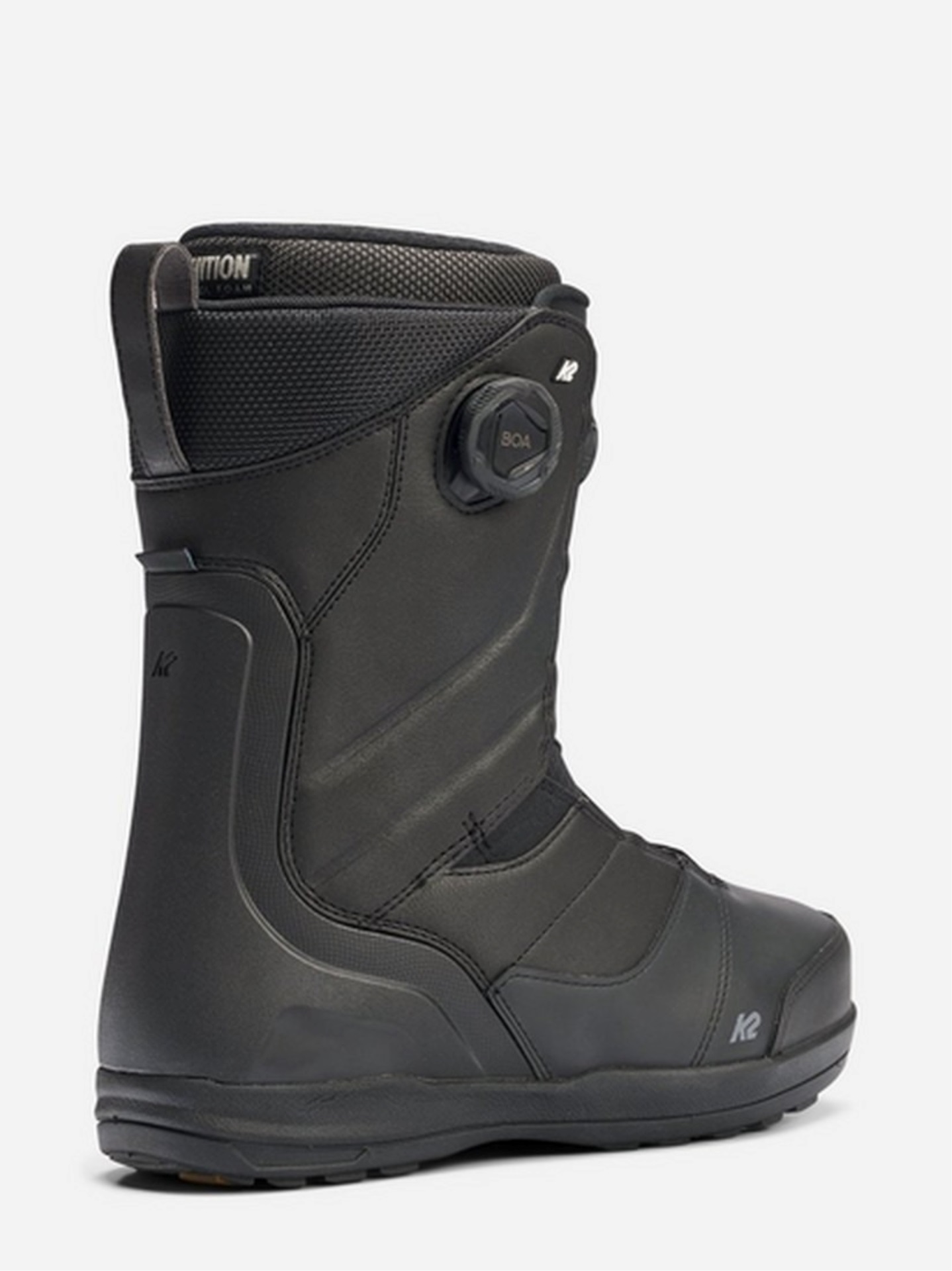 ProductPicture.ashx?ID=69375&