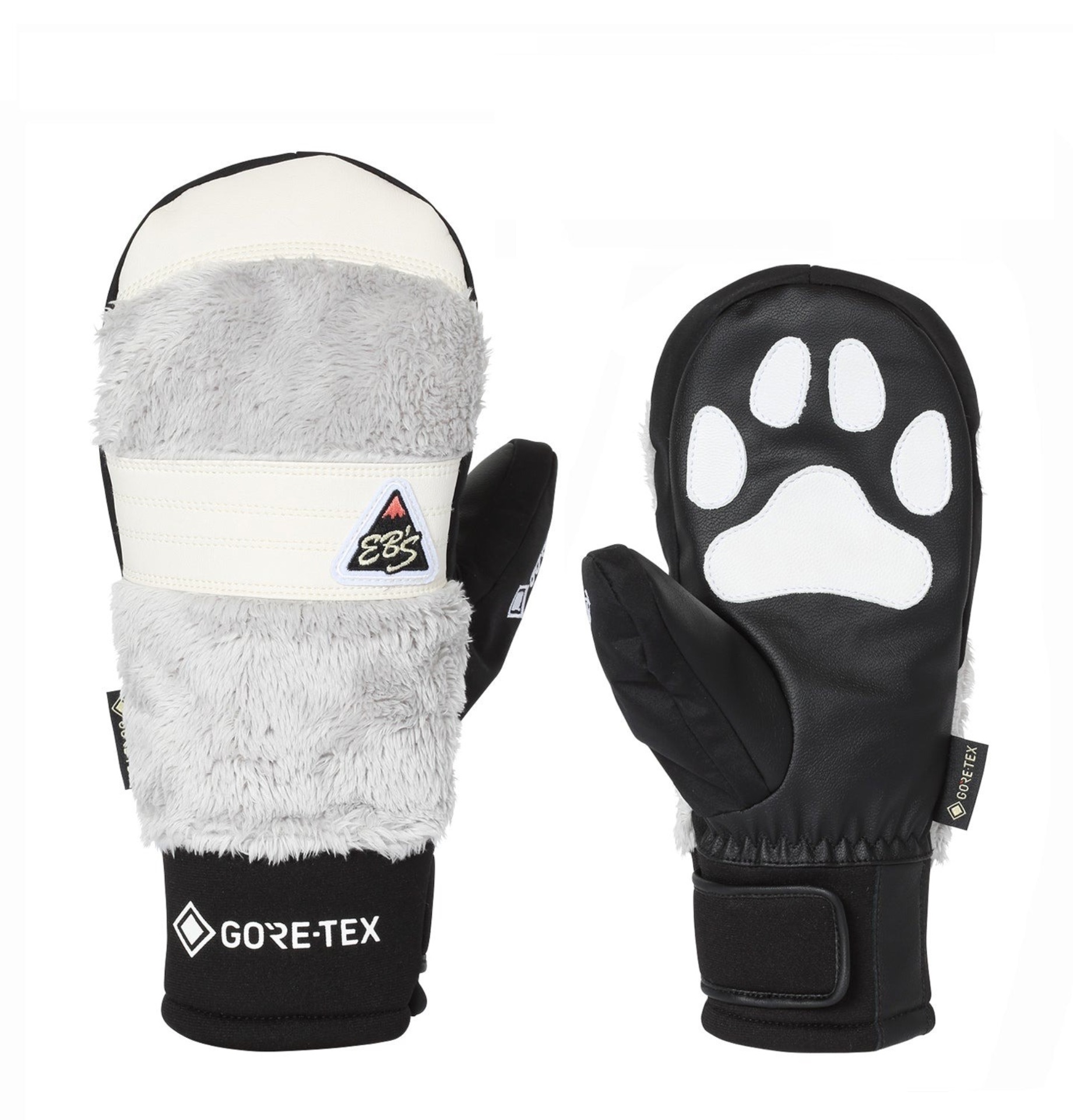 ProductPicture.ashx?ID=71528&
