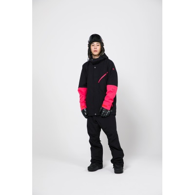 ProductPicture.ashx?ID=11111&
