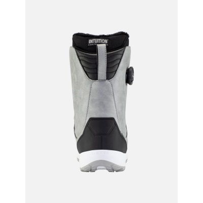 ProductPicture.ashx?ID=12893&