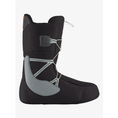 Burton Men's Moto Wide BOA® Snowboard Boots 20/21 男款雪鞋- ALL