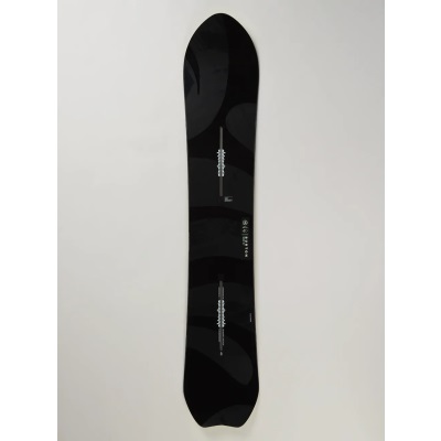 Burton Family Tree Sensei Camber Snowboard 20/21 滑雪板- ALL