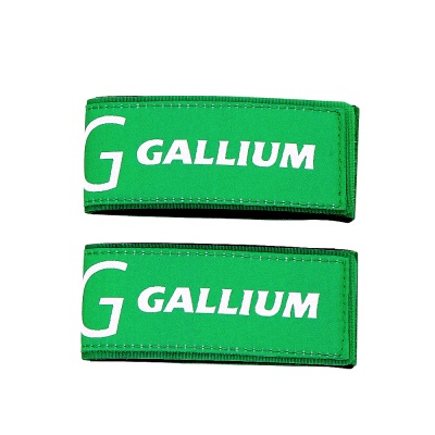 【バラ可】GALLIUM ワックスDOCTOR FCG SOLID GALLIUM Dr.FCG SOLID ワックス GALLIUM Dr.FCG SOLID ワックス