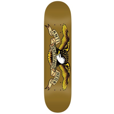 Antihero CLASSIC EAGLE 8.06