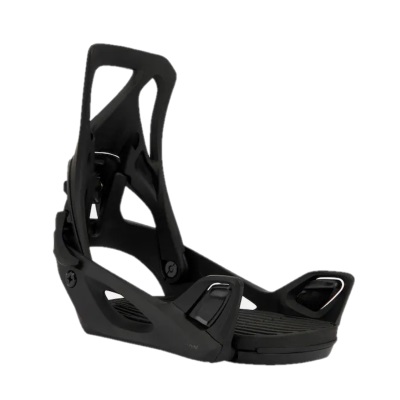 burton step on-x 2024 S新品未使用品 burton step on-x 2024 S新品未使用品 ライナーやパンツクリップ