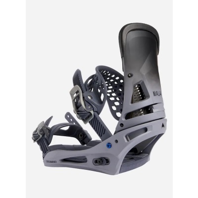 BURTON MALAVITA EST M 19-20 LEATHER 希少 | www.formation