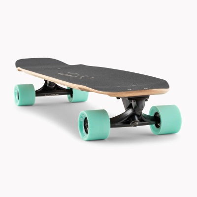 Landyachtz Freedive Reef 36.8