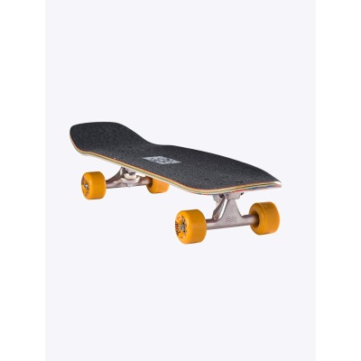 SPOON RIDER 28